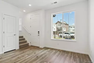 6770 Merseyside Lane #166, Castle Pines, CO 80108 - Photo 4