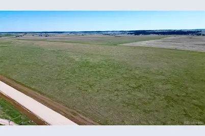 Lot 7 Seven Hills Street, Elizabeth, CO 80107 - Photo 2