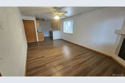1221 University Avenue #A103, Fort Collins, CO 80521 - Photo 2