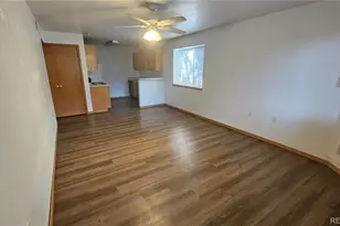 1221 University Ave, Fort Collins, CO 80521 - Photo 2