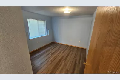 1221 University Avenue #A103, Fort Collins, CO 80521 - Photo 6