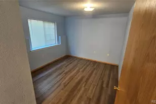 1221 University Ave, Fort Collins, CO 80521 - Photo 6