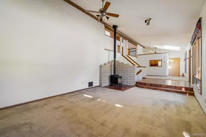 6643 Roxborough Drive, Littleton, CO 80125 - Photo 2