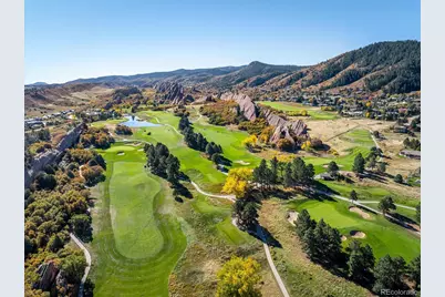 6643 Roxborough Drive, Littleton, CO 80125 - Photo 40