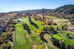 6643 Roxborough Dr, Littleton, CO 80125 - Photo 40