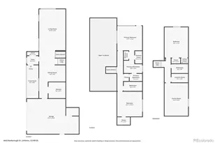 6643 Roxborough Dr, Littleton, CO 80125 - Photo 48