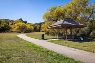 6643 Roxborough Dr, Littleton, CO 80125 - Photo 46