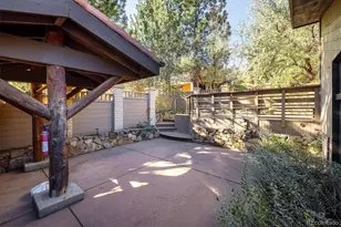 6643 Roxborough Dr, Littleton, CO 80125 - Photo 26