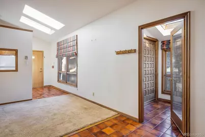 6643 Roxborough Drive, Littleton, CO 80125 - Photo 6