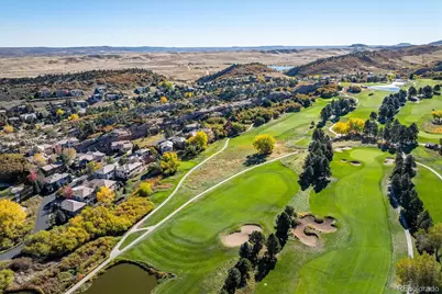 6643 Roxborough Drive, Littleton, CO 80125 - Photo 42