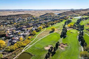 6643 Roxborough Dr, Littleton, CO 80125 - Photo 42