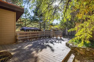 6643 Roxborough Dr, Littleton, CO 80125 - Photo 22