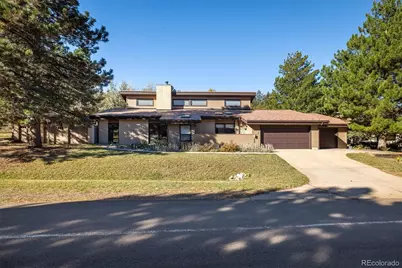 6643 Roxborough Drive, Littleton, CO 80125 - Photo 30