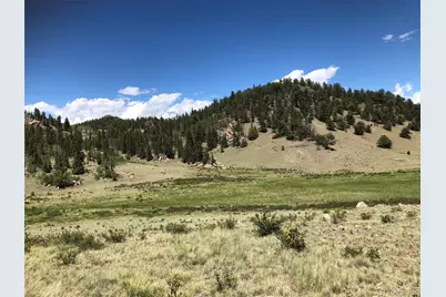 1135 Swiggler Road, Jefferson, CO 80456 - Photo 18