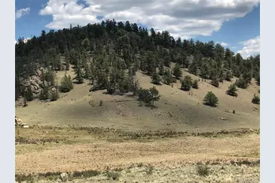 1135 Swiggler Road, Jefferson, CO 80456 - Photo 8