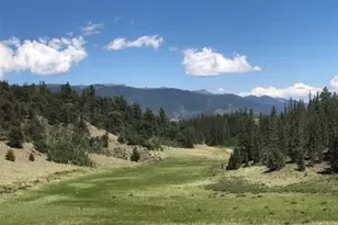 1135 Swiggler Rd, Jefferson, CO 80456 - Photo 1