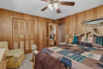 13019 S Parker Avenue, Pine, CO 80470 - Photo 26