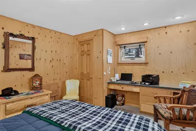 13019 S Parker Avenue, Pine, CO 80470 - Photo 36