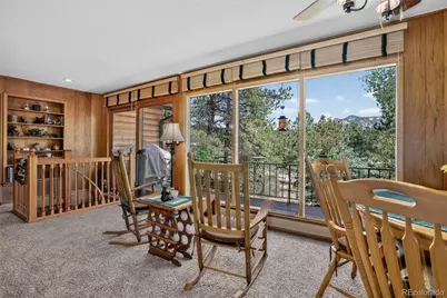 13019 S Parker Avenue, Pine, CO 80470 - Photo 8
