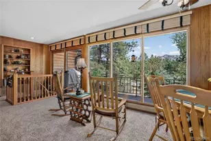 13019 S Parker Ave, Pine, CO 80470 - Photo 8