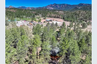 13019 S Parker Avenue, Pine, CO 80470 - Photo 2