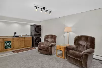 13019 S Parker Avenue, Pine, CO 80470 - Photo 28