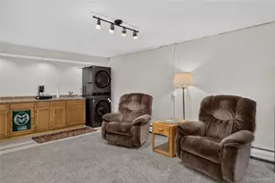 13019 S Parker Ave, Pine, CO 80470 - Photo 28