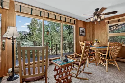 13019 S Parker Avenue, Pine, CO 80470 - Photo 10