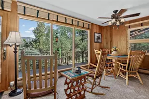 13019 S Parker Ave, Pine, CO 80470 - Photo 10