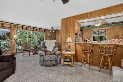 13019 S Parker Avenue, Pine, CO 80470 - Photo 14