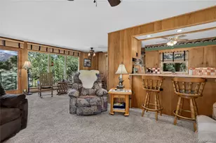 13019 S Parker Ave, Pine, CO 80470 - Photo 14