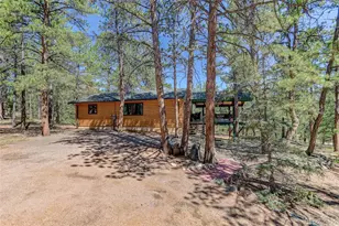 13019 S Parker Ave, Pine, CO 80470 - Photo 4