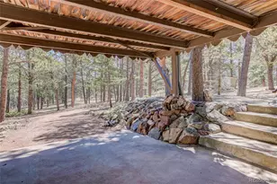 13019 S Parker Ave, Pine, CO 80470 - Photo 32
