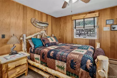 13019 S Parker Avenue, Pine, CO 80470 - Photo 24
