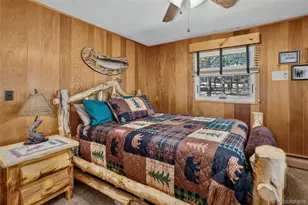 13019 S Parker Ave, Pine, CO 80470 - Photo 24