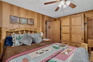 13019 S Parker Ave, Pine, CO 80470 - Photo 22