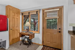 13019 S Parker Ave, Pine, CO 80470 - Photo 30