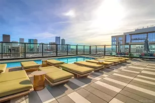 1750 Wewatta St, Denver, CO 80202 - Photo 30