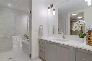 1750 Wewatta St, Denver, CO 80202 - Photo 18