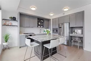 1750 Wewatta St, Denver, CO 80202 - Photo 14