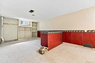 7630 W 24th Avenue, Lakewood, CO 80214 - Photo 22