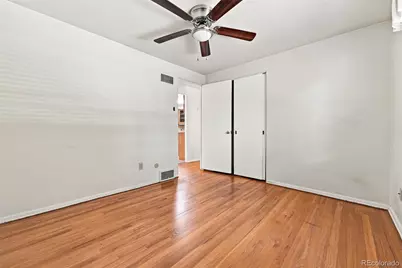 7630 W 24th Avenue, Lakewood, CO 80214 - Photo 12