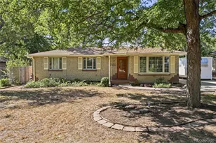 7630 W 24th Ave, Lakewood, CO 80214 - Photo 1