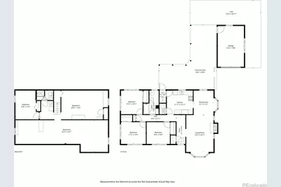 7630 W 24th Avenue, Lakewood, CO 80214 - Photo 28