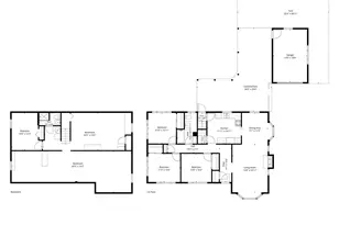 7630 W 24th Ave, Lakewood, CO 80214 - Photo 28