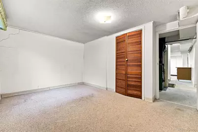 7630 W 24th Avenue, Lakewood, CO 80214 - Photo 24