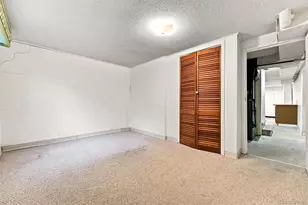 7630 W 24th Ave, Lakewood, CO 80214 - Photo 24