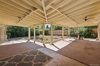 7630 W 24th Avenue, Lakewood, CO 80214 - Photo 26