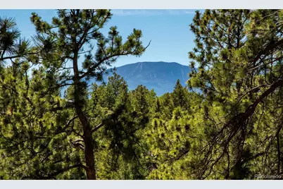25997 Mountain View Road, Golden, CO 80401 - Photo 2