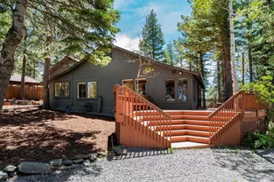 25997 Mountain View Rd, Golden, CO 80401 - Photo 1